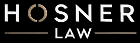 Hosner Law